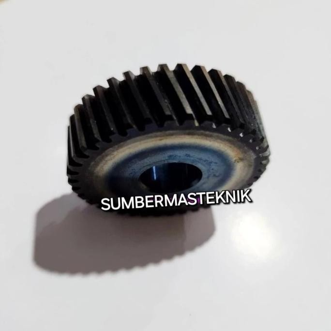 gear circular saw makita type 5800NB gigi nanas makita 5800NB