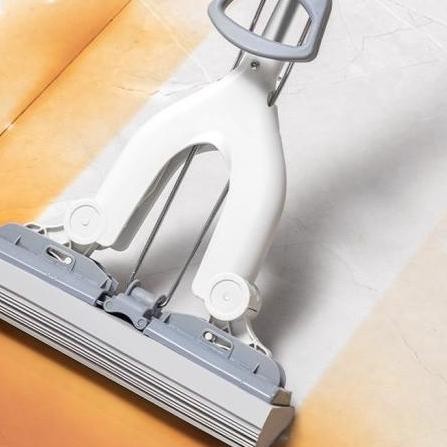 Mop | Pel Lantai Karet | Pel Lantai Peras | Pel Spons