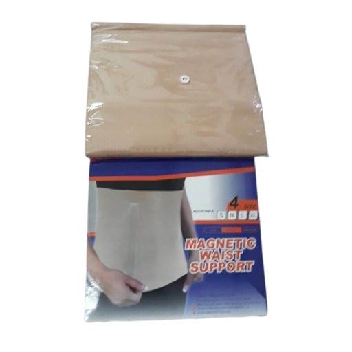 Korset Comax Magnet/Non Magnet Korset Perut Dan Pinggang