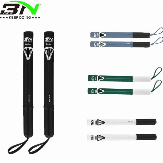 BN Boxing stick / pad stick tinju Bn / target pad tinju BN / Pad tinju