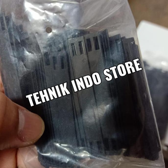 

marker strip 100 - FSM / 100cm ( 100pcs )