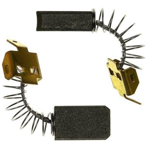 Bosch Carbon Brush GKS 235 Circular Saw GKS235 1619P01685