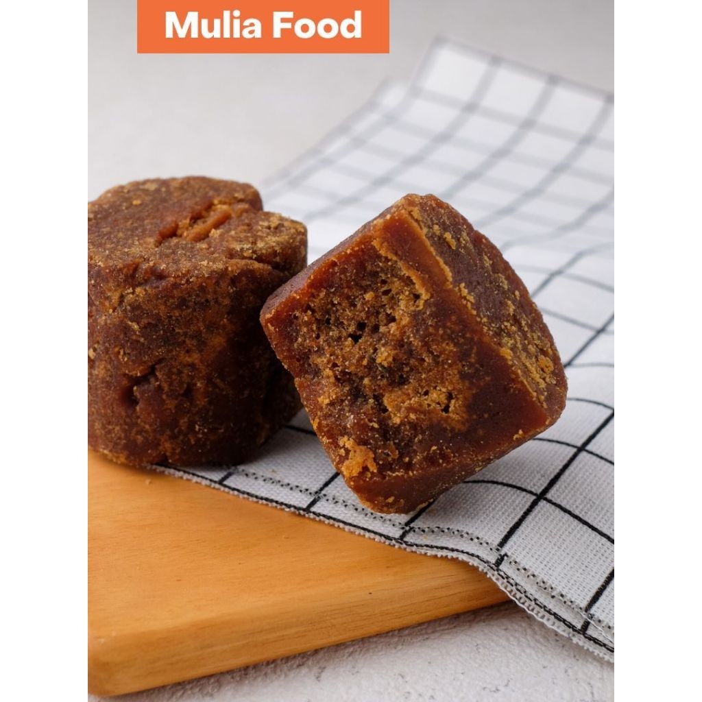 

PROMO GULA AREN MURNI 1 KG 100% TANPA CAMPURAN GULA AREN ASLI TAMPA CAMPURAN