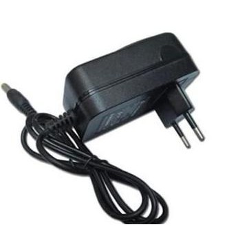 Adaptor 9V 1500mA YSM-1606 DC 4.0mmx1.7mm BARU