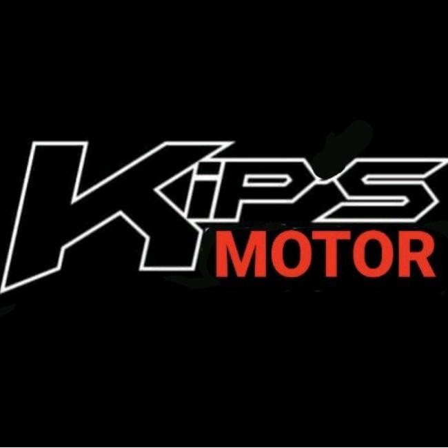 Seal piston master rem depan  Brembo KTM 150 250 300  350 450 SX EXC-F XC-W SXF All Balls 18-1026 mu