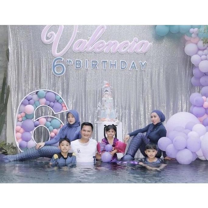 KAIN SEQUIN / KAIN SEQUIN SERIBU PAYET / KAIN BACKDROP DEKORASI / KAIN BACKGOUND FOTO / KAIN SQUIN /