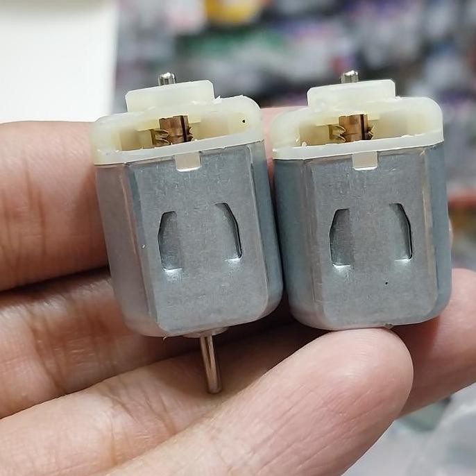 DINAMO SMC BREAKIN / DINAMO SMC SUDAH DI BREAKIN