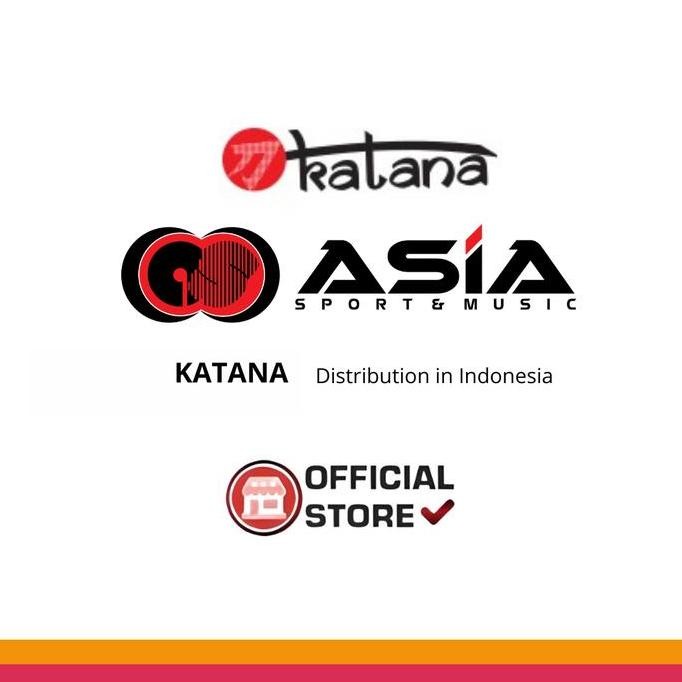 Blade Pingpong Katana KC-74 | Kayu Bat Tenis Meja | Pingpong Outdoor