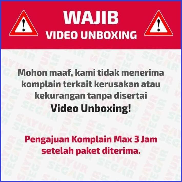 

KACANG IJO / KACANG HIJAU [100G]