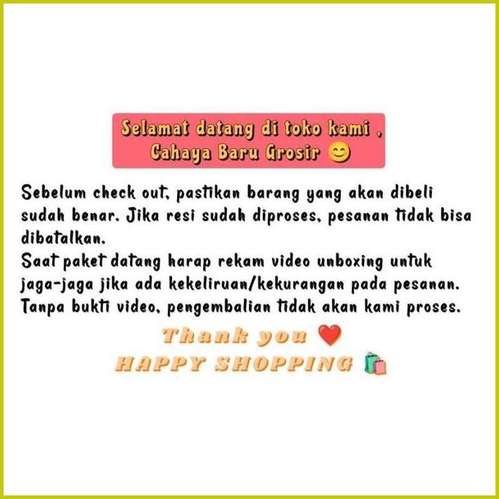 

SIDU BUKU TULIS SIDU 32LBR 38LBR 58LBR 1PAK ISI 10