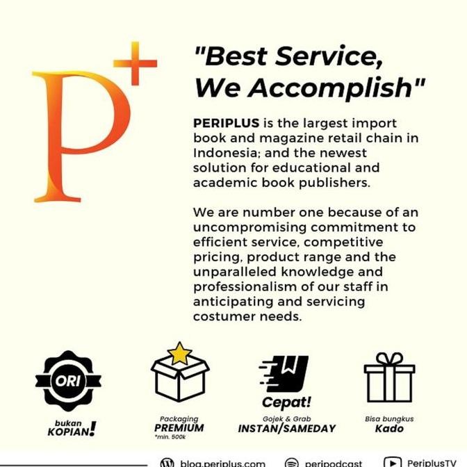 ONE PIECE COLOR WALK COMPENDIUM: EAST BLUE TO SKYPIEA - 9781421598505