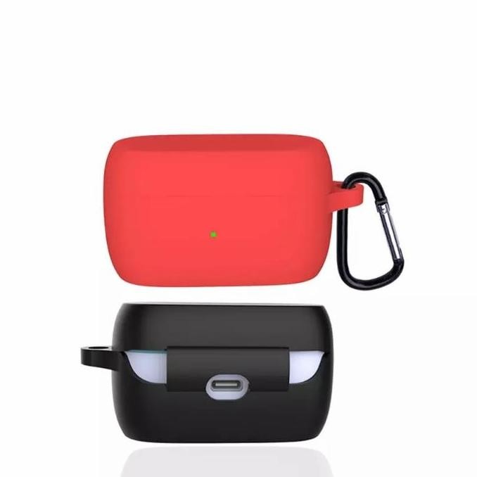 Case Casing Protective Jabra Elite 3 + Carabiner JabraElite 3