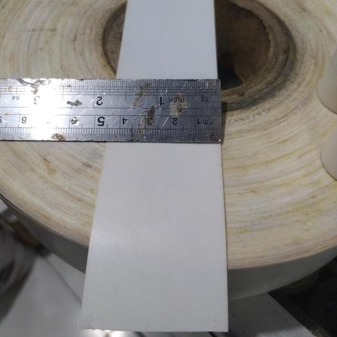 Pita Layangan Koang, gampangan, sanderan, Layangan Hias Suara gebang