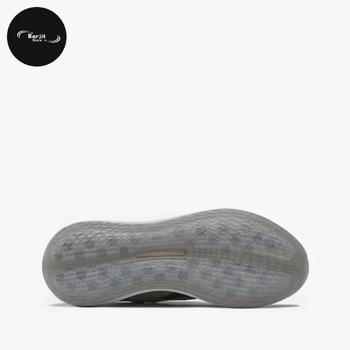 INSTAN SEPATU RUNNING PRIA REEBOK DMX COMFORT PLUS REEW00074438 LARIS