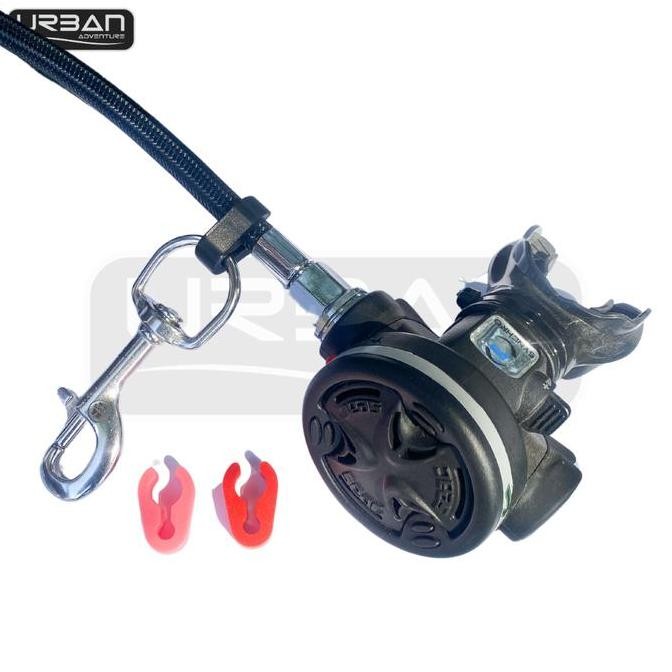 Breakaway Connector Low Pressure Hose Miflex