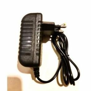 New  Adaptor Keyboard Techno T9880 T9890 T9700 T9100 T8300 T8100