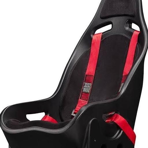 INSTAN NEXT LEVEL RACING ELITE ES1 RACING SIMULATOR SEAT (NLR-E011) LARIS