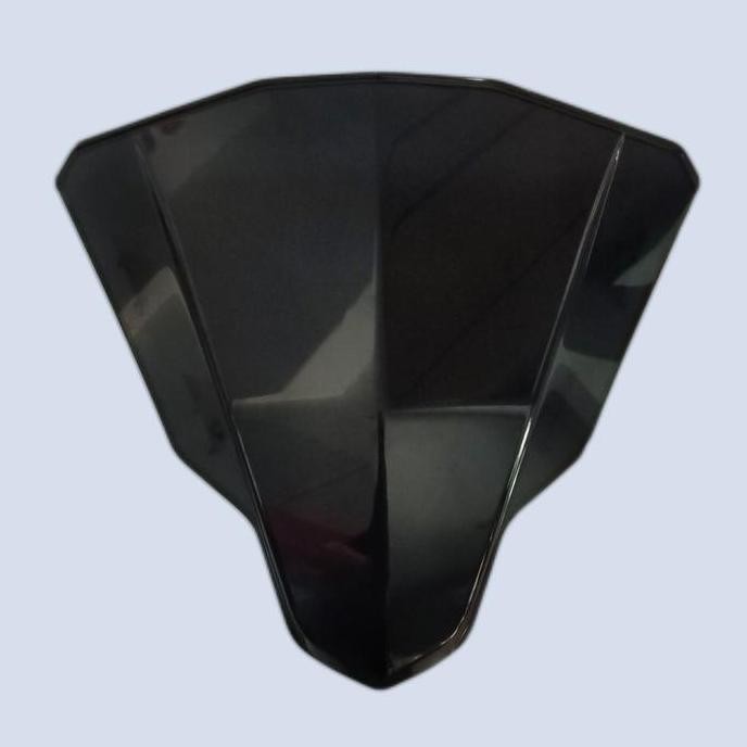 New  Cover sild / winshile original gesits g1