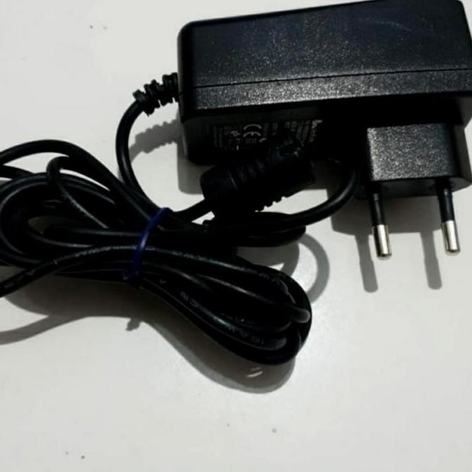 New  Adaptor Keyboard Casio LK90TV LK215 LK220 LK300TV MA101 MA201 M150