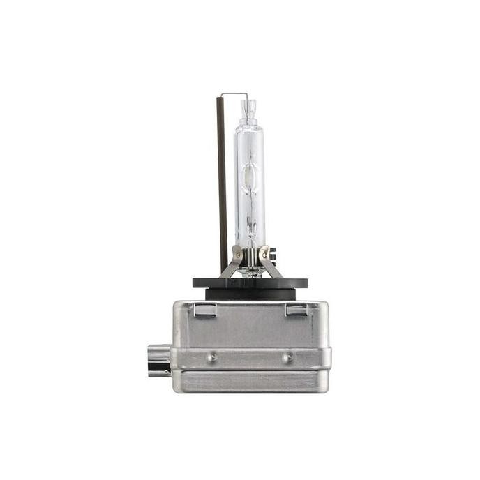 Philips D1S Xenon HID Standar