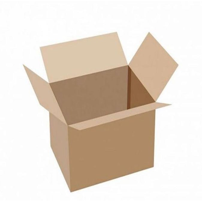 

Tambahan Packing Kardus Allshop