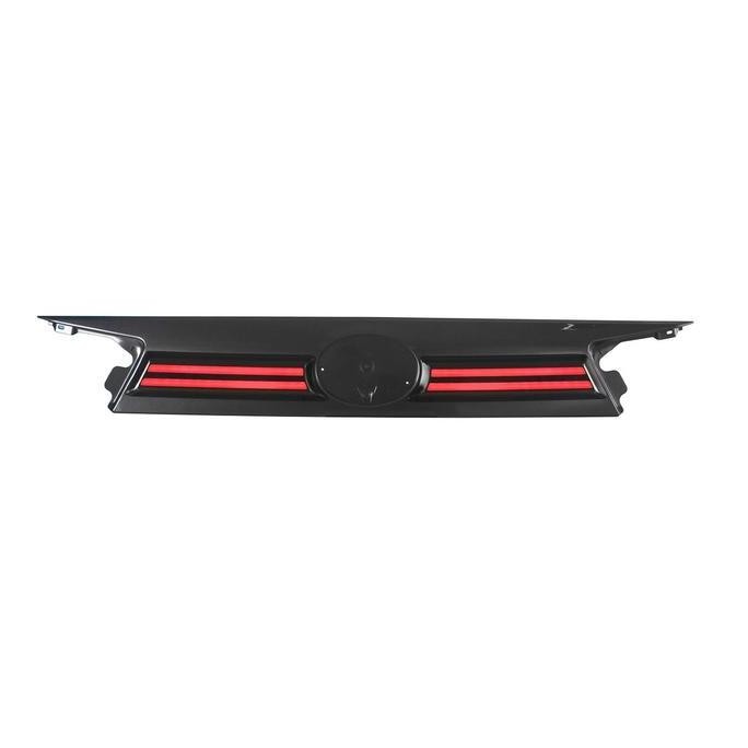 YZ Trunk Lid Lampu Bagasi Toyota Innova Reborn 2016-ON