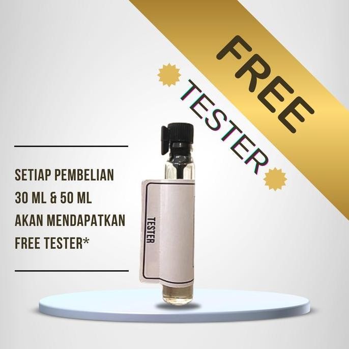 Otis parfum AMOR + PARADOX