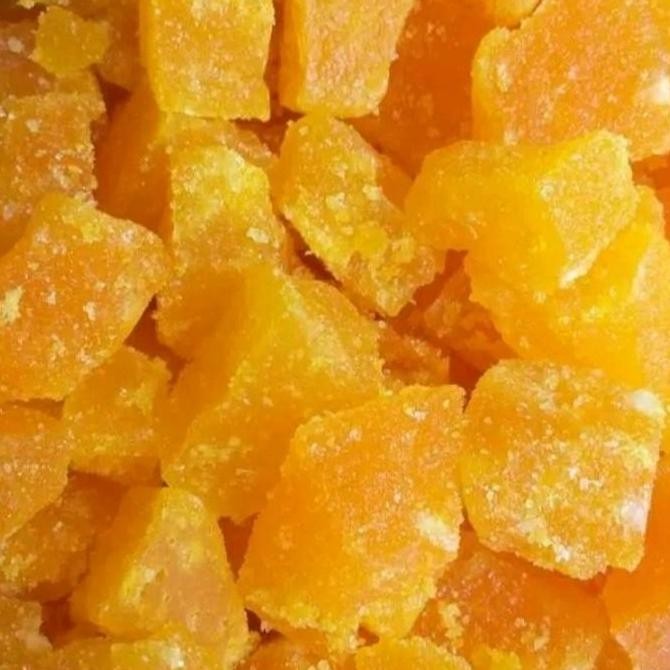 

gula batu khas cirebon 250gram