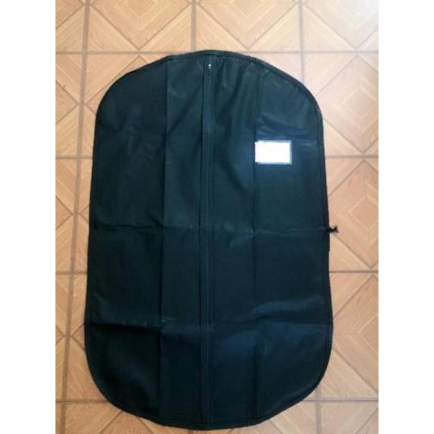 Sarung jas pria / cover jas pria