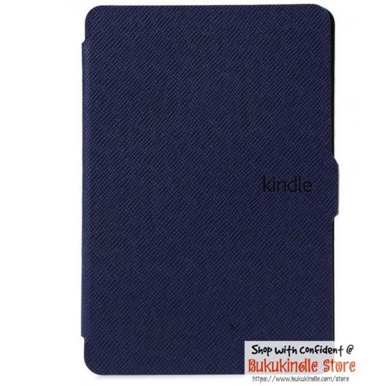 Kindle Paperwhite Smart Cover