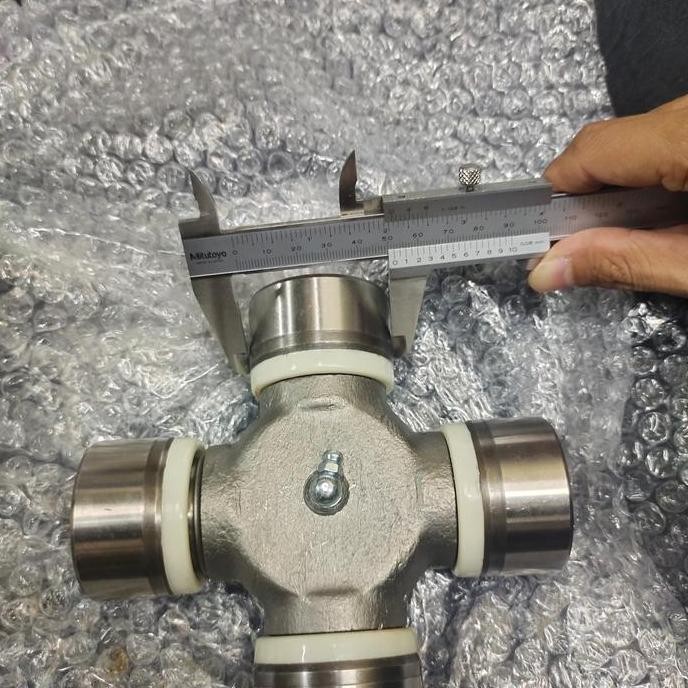 CROSS JOINT RN285 - Joint Kopel Hino RN285 DIA. 52 MM IMPORT