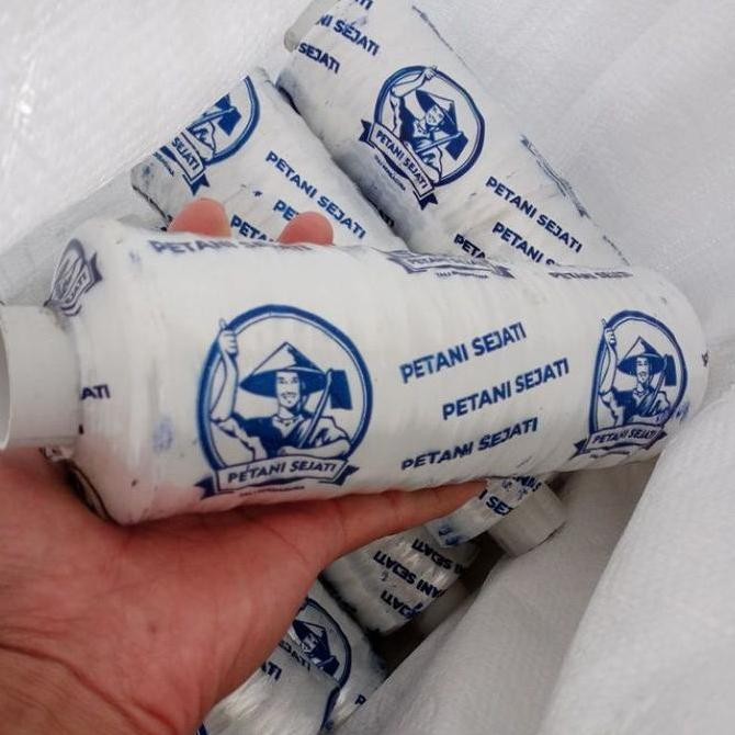 

Tali Salaran || Tali Gawar Tali Petani Sejati 600 Gram