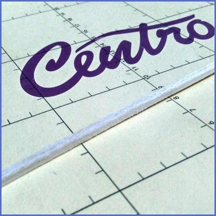 

STOCK NEW BALSA STIK 5MM PERLENGKAPAN MAKET TERLARIS