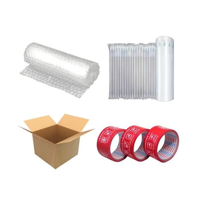 Diskon Pajangan Tatakan Replika Gading Gajah Tulisan Arab Islami Coklat Putih