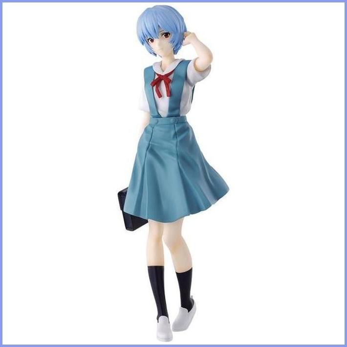 READY TIKET ICHIBAN KUJI EVANGELION EVA-01 ROAR TERLARIS