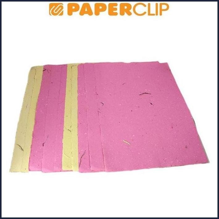 

NEW STOCK KERTAS STANDAR WARNA A3 ISI 10 READY