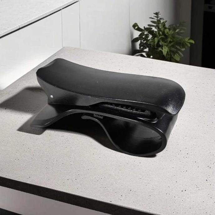 Promo Dudukan HP Mobil Dashboard Bracket HP Mobil Dashboard Mount Holder Smartphone Dashboard Mobil 