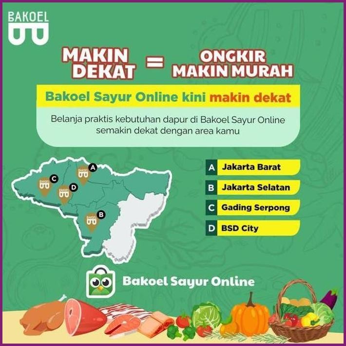 

STOCK READY SELADA KERITING FRESH - BAKOEL SAYUR ONLINE TERBARU