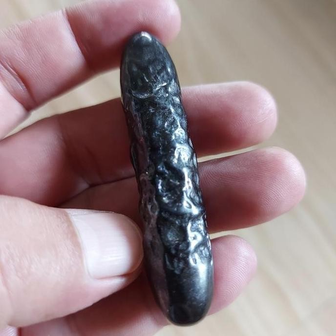 LEKLAI BLUE RAINBOW NATURAL LAOS BUFFALO MOUNTAIN DROP CAVE BEST