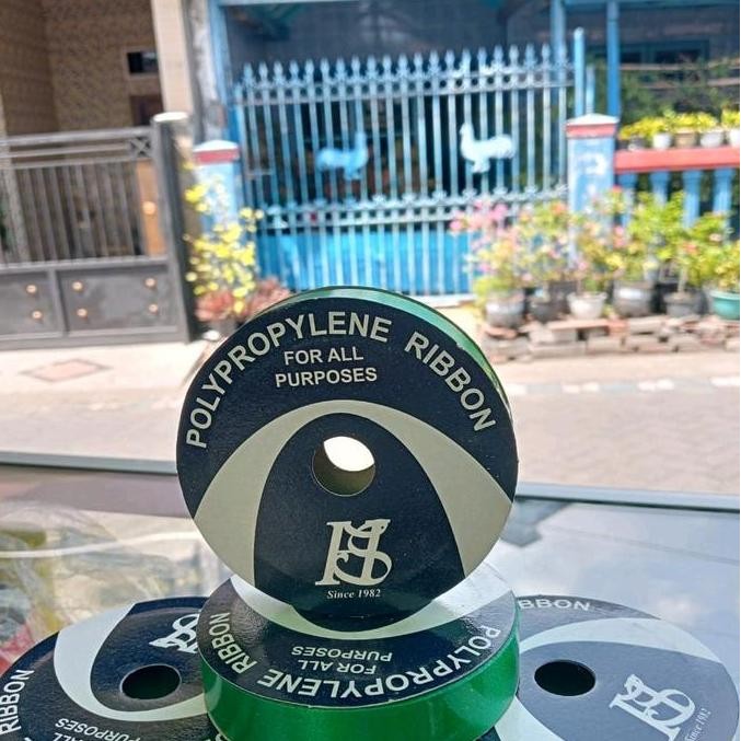 

PITA KADO LAYANGAN LEBAR 2cm