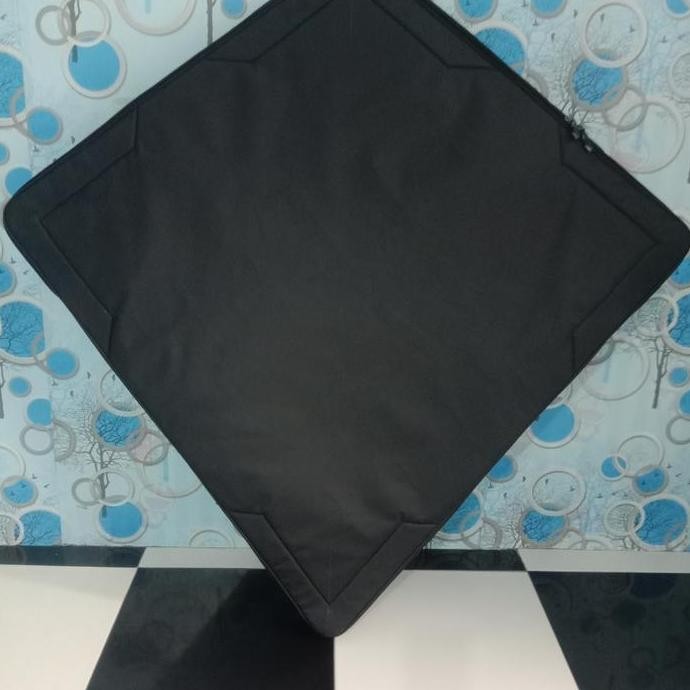 tas layangan full busa 115cc