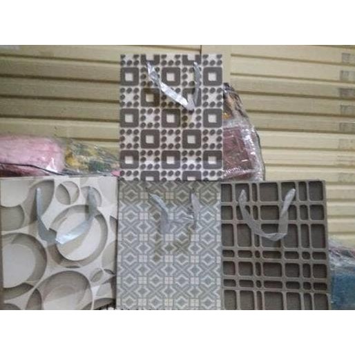 

Murah Paper Bag