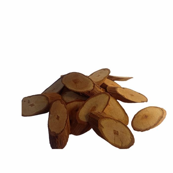 

HS Herbal kayu bajakah,/tradisional herb/kankertumor