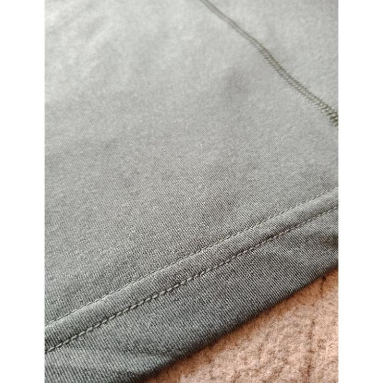 Heatshrin Training Tni Ad/Training Tni Ad Terbaru/Trening It-93