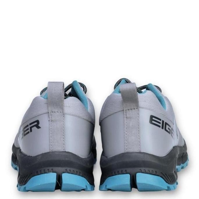 Eiger Women Gyrfalcon Woman Shoes