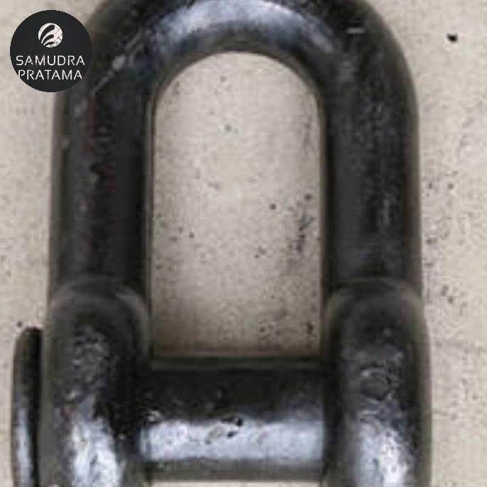 PROMO anchor shackle 16mm / 16 mm shackle ke jangkar 5/8