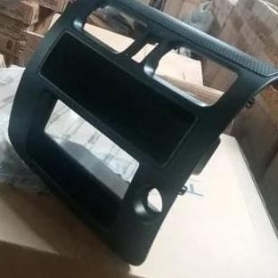 Promo panel tape panel radio Toyota Dyna saurus HINO Dutro Original COD