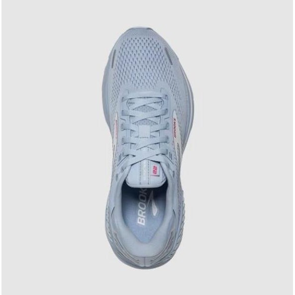 Brooks - Shoes Adrenaline Gts 22 Women Sepatu Lari