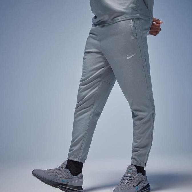 Celana Panjang Lari Nike Challenger Woven Running Pants Original 2023