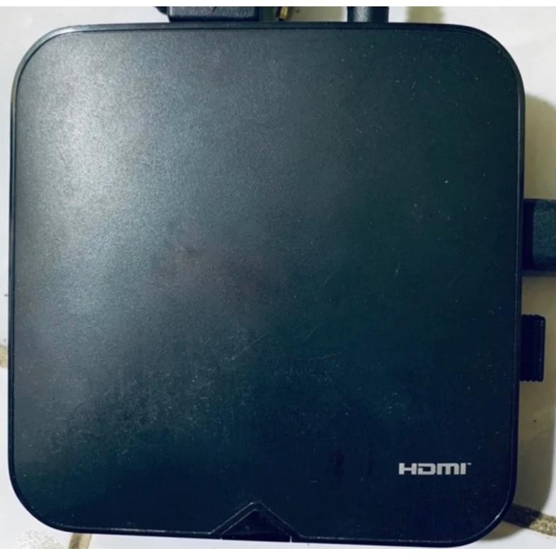 ''Terlaris" Stb Hg680-P Ori Batangan Murah